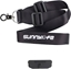 Picture of Sunnylife lanyard with attachment for DJI RC-N1 / RC-N2 / RC-N3 controller (GK507)