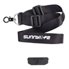 Picture of Sunnylife lanyard with attachment for DJI RC-N1 / RC-N2 / RC-N3 controller (GK507)