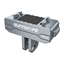 Picture of SunnyLife Magnetyczny adapter Sunnylife AD020 z aluminium do Insta360 X5 / Ace / Ace Pro 2 / 1