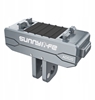 Изображение SunnyLife Magnetyczny adapter Sunnylife AD020 z aluminium do Insta360 X5 / Ace / Ace Pro 2 / 1