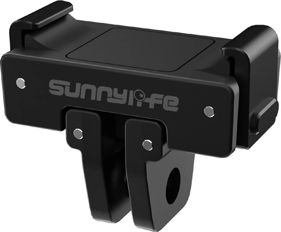 Picture of SunnyLife Mocowanie z szybkozczk Sunnylife do Osmo Pocket 3