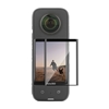 Picture of SunnyLife Ochronna folia Sunnylife na ekran do Insta360 X3