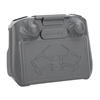 Picture of SunnyLife Osona przeciwsoneczna i kontrolera 2w1 Sunnylife do DJI RC (MM3-YK466)