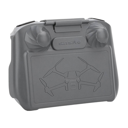 Attēls no SunnyLife Osona przeciwsoneczna i kontrolera 2w1 Sunnylife do DJI RC (MM3-YK466)