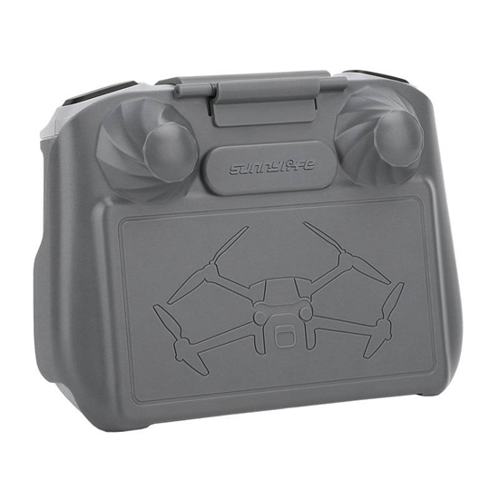 Изображение SunnyLife Osona przeciwsoneczna i kontrolera 2w1 Sunnylife do DJI RC (MM3-YK466)