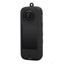 Picture of SunnyLife Osona silikonowa kamery Sunnylife do Insta360 X3 (IST-BHT504)