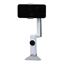 Attēls no SunnyLife Podstawa wspierajca Sunnylife dla Insta360 (IST-DZ579)