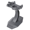 Picture of SunnyLife Podstawka na display Sunnylife do DJI Avata 2 / 1