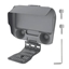 Picture of SunnyLife Pokrowiec ochronny Sunnylife 2in1 do DJI RC (YK676)