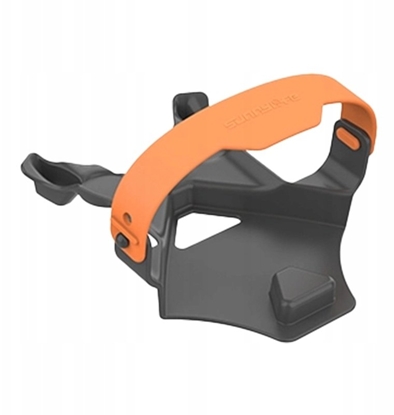 Attēls no SunnyLife Sunnylife Stabilizator miga do Mini 5 Pro (pomaraczowy)