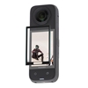Picture of SunnyLife Szko hartowane (2 sztuki) do Insta360 X4