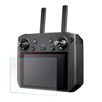 Attēls no SunnyLife Szko hartowane 5.5" Sunnylife do kontrolera DJI RC (M2-GHM9172)
