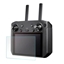 Picture of SunnyLife Szko hartowane 5.5" Sunnylife do kontrolera DJI RC (M2-GHM9172)