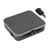 Picture of SunnyLife Torba Sunnylife Combo do MINI 5 Pro z paskiem na rami