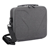 Picture of SunnyLife Torba Sunnylife do RS 4