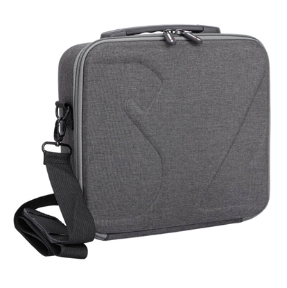 Attēls no SunnyLife Torba Sunnylife do RS 4