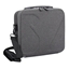 Picture of SunnyLife Torba Sunnylife do RS 4