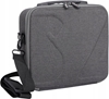 Picture of SunnyLife Torba Sunnylife do RS 4