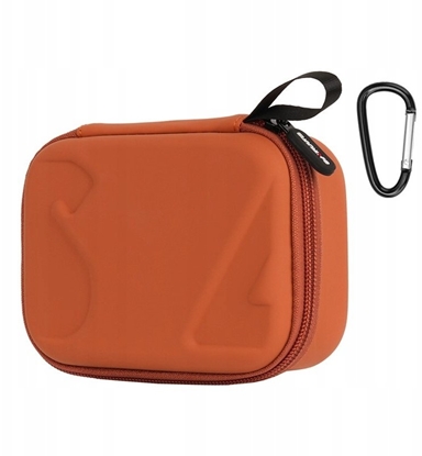 Attēls no SunnyLife Torba Sunnylife Standard Combo do Action 6 (pomaraczowa)