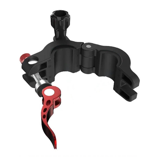 Picture of SunnyLife Uchwyt rowerowy Sunnylife do kontrolera DJI RC 2 (ZJ669)