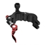Attēls no SunnyLife Uchwyt rowerowy Sunnylife do kontrolera DJI RC 2 (ZJ669)