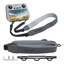 Picture of SunnyLife Uchwyt ze smycz Sunnylife do kontrolera DJI RC (MM3-GS389)