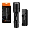 Изображение Superfire F3-L2 Flashlight 570lm