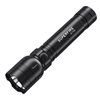 Изображение Superfire GTS6 Flashlight 360lm / USB-C