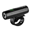 Изображение Superfire Latarka rowerowa Superfire BL14