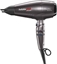 Изображение Suszarka BaBylissPRO Stellato Digital BAB7500IE