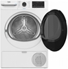 Picture of Suszarka BM3T49249W