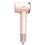 Attēls no Hair Dryer Deerma DEM-CF50W (pink)