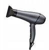 Изображение Suszarka Maestro Suszarka do wosów 2300W MAESTRO MR-215