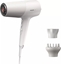 Изображение Suszarka Philips BHD501/20
