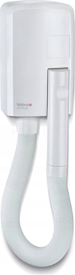 Picture of Suszarka Valera SUSZARKA BASENOWA DO WOSÓW 1200W HOTELLO Valera