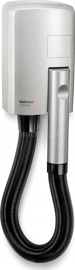 Изображение Suszarka Valera SUSZARKA BASENOWA DO WOSÓW 1200W HOTELLO Valera