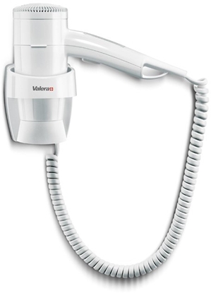 Picture of Suszarka Valera SUSZARKA DO WOSÓW VALERA PREMIUM 1200W BIAA