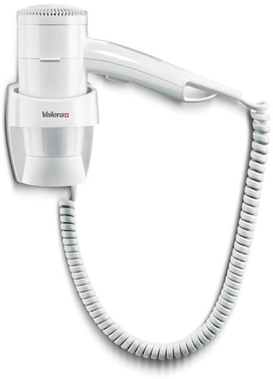 Picture of Suszarka Valera SUSZARKA DO WOSÓW VALERA PREMIUM 1200W BIAA