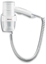 Picture of Suszarka Valera SUSZARKA DO WOSÓW VALERA PREMIUM 1200W BIAA