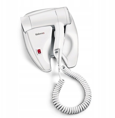 Picture of Suszarka Valera SUSZARKA DO WOSÓW VALERA PREMIUM 1200W DRAWER BIAA