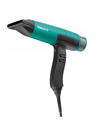 Picture of Suszarka Valera Suszarka do wosów Valera Vanitycare AI 2000W Emerald Pulse