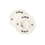 Attēls no Svaru disks CBRS05 2 x 0,5 KG HMS