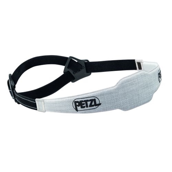Picture of Swift RL Spare Headband