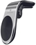 Attēls no Swissten Magnetic car holder easy mount silver
