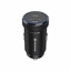 Attēls no Swissten PD Mini 2x USB-C Car Charger 20W