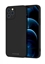 Attēls no Swissten Soft Joy Pro Case for Honor 90 Lite
