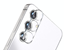 Picture of Swissten Temepered Glass for Camera Lens for Samsung Galaxy S26 5G