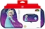 Picture of SWITCH 2 Vault Case (Universe Rosalina)