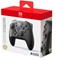 Attēls no SWITCH 2 Wireless HORIPAD Turbo (Black)