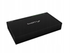 Picture of Switch DSM1-1008 8X 1GB/S niezarządzalny Gigabit Ethernet Desktop 12V ( obudowa metalowa) 